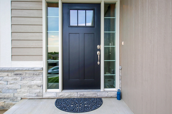 Marco Island-residential-door-repair