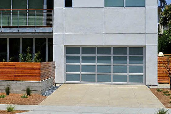 steel door repair Marco Island