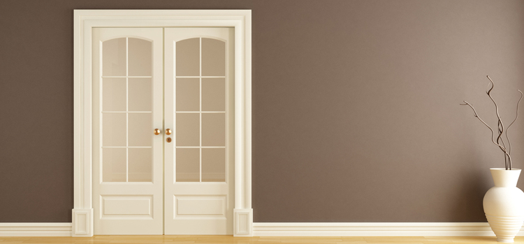 residential fiberflasss door repair Marco Island