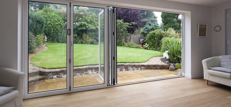 sliding door specialist Marco Island
